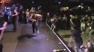 193K views · 3.5K reactions | Sonic Adventure 2 OST - Escape From the City (City Escape) | Harm's Way running man to various songs | Facebook