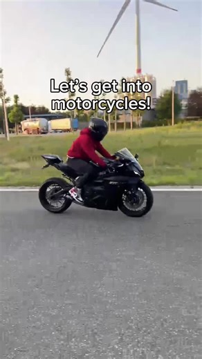 #yamahar7 #alpinestarsr10 #biketiktok #akrapovic #yamaha | bike