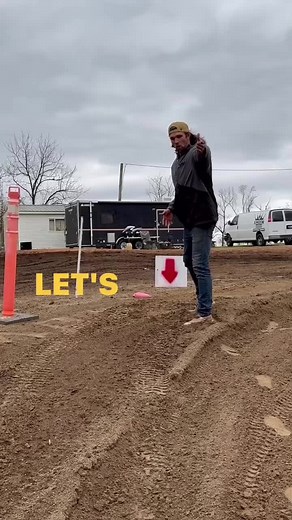 Understanding Motorcycle Brake Differences for Safety