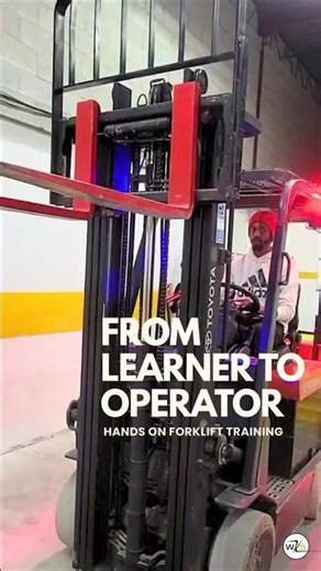 From Learner to Operator!