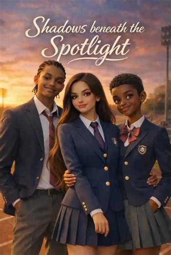 Understanding School Life in East Africa