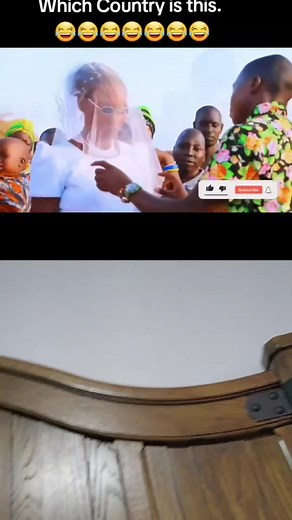 Boy Getting Married to Another Boy at Wedding