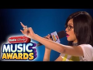 Radio Disney Music Awards 2016 - Jetzt mitmachen und VOTEN!