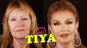 TIYA KO IYAN... c",) https://www.youtube.com/c/ApongMamayChannel https://teespring.com/stores/apolabsyu https://www.instagram.com/apolabsyu/ https://tiktok.com/@apolabsyu https://twitter.com/apolabsyu | Apo ng Mamay