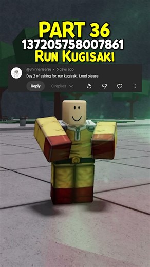 RARE ROBLOX Custom Kill Sound Ids/Hit sound ids 2025 (PART 36) #roblox