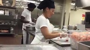 34K views · 1.8K reactions | Happy Thanksgiving from Fort Bragg! #BraggThanksgiving | XVIII Airborne Corps | Facebook