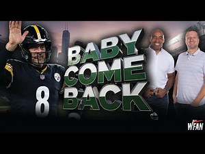 Evan Admits It: “The Jets Were RIGHT to Move On From Aaron Rodgers”