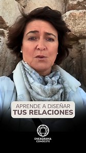 🎙️ Aprende a diseñar tus relaciones Si quieres saber cómo relacionarte mejor con las personas y descubrir las claves específicas de las relaciones exitosas — laborales, familiares, profesionales o de pareja— te invito a mi curso “Aprende a Diseñar tus Relaciones”. ✨ En este espacio aprenderás herramientas prácticas para mejorar tu comunicación, establecer límites claros y construir vínculos más conscientes y funcionales. 🗓️ 26 y 27 de febrero 🕖 7:00 a 9:00 pm (hora CDMX) 💲 Inversión: $200 pe