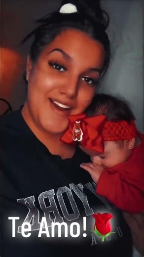 lo maas bello dd iznalloz