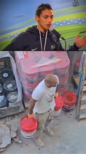 VitalWear SmartBand – Fitness Ka Teacher, Bunk Allowed Nahi #funyvideo​ #comedy