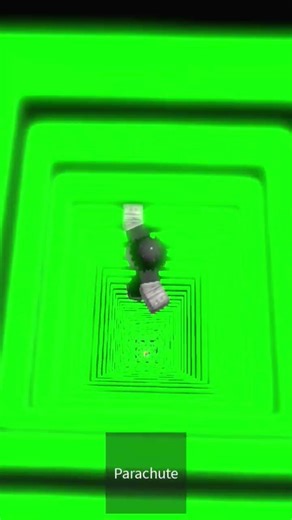 fall down a hole and crash #roblox #funny #funk