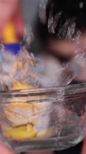 Puppy dog toothbrush! #shorts