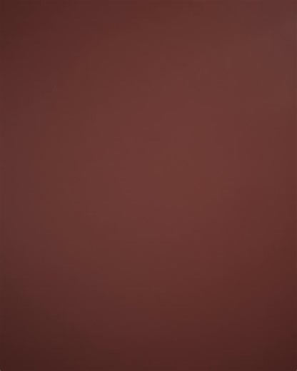 Auswärtiges Amt on Instagram: "2 + 4 = 1 Heute vor 35 Jahren hat zusammengefunden, was zusammengehört. Seit dem 3. Oktober 1990 ist unser Land wieder vereint. Was uns heute so selbstverständlich erscheint, war es in Wahrheit ganz und gar nicht. Ohne den Mut hunderttausender Bürgerinnen und Bürger in der DDR, die trotz aller Gefahren für Freiheit und Demokratie auf die Straßen gegangen sind und so eine friedliche Revolution in Gang gesetzt haben, wäre die Deutsche Einheit gar nicht möglich gewes