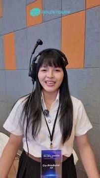 คอมเม้นจากนักศึกษามธ หลังได้ลองใช้ Clear-Com