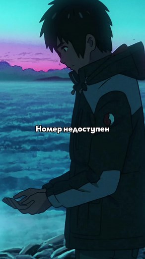 Рекомендовані акаунти