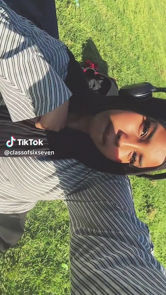 . (@classofsixseven)’s videos with original sound - Lo