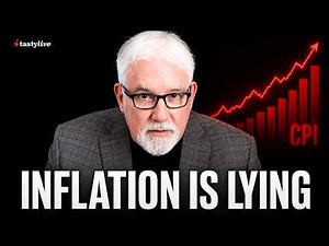 The Stock Market, Gold, and Silver: Beware Liquidation, Warns Veteran Macro Trader Greg Weldon