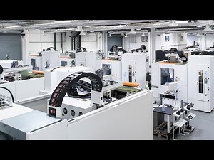 Progressive Technology Group April 23