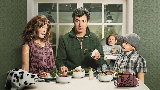 'The Rehearsal' Season 1, Episode 1 Recap – The Premiere Explained