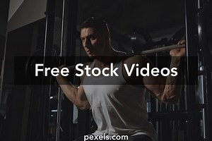 Strong Man Videos, Download The BEST Free 4k Stock Video Footage & Strong Man HD Video Clips