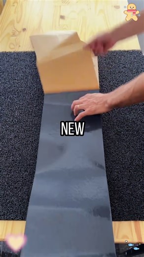 At Christmas, My MIL ProudlyIntroduced A New Woman To MyHusband. I Smiled Sweetly, By TheWay, The House Is In My Name. TheRoom Froze.#ask#askreddit#LearnOnTikTok#reddit#satisfying