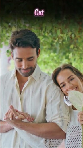 What Does Secret Obsession Really Mean? | The Hidden Psychology Behind Men’s Deepest Desire