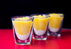 Palate cleanser - Alchetron, The Free Social Encyclopedia