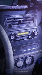 800K views · 9.9K reactions | NEW Black Ops 7 Zombies Teaser Is Playing TRANZIT LOADING SCREEN MUSIC!!  #blackops7 #blackops7zombies #callofduty #cod #gaming #codzombies #tranzit | MrDalekJD | Facebook