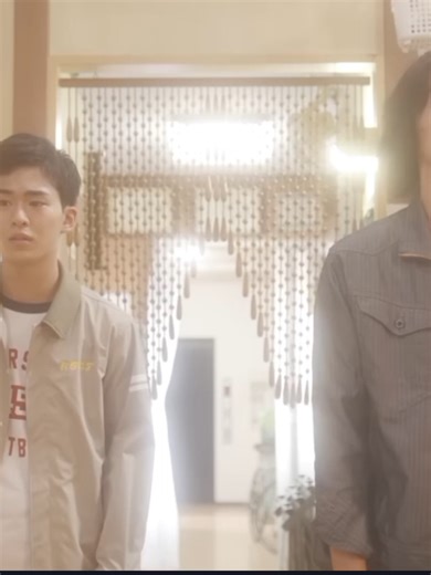 Ultraman Omega: Episode 25 Review