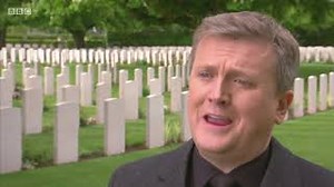 ABIDE WITH ME Lyrics - ALED JONES | eLyrics.net