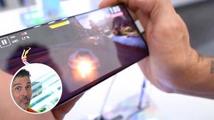 36K views · 287 reactions | Samsung Galaxy Note 10 Plus; Huawei PTrinta Pro; Lg G8 ThinQ; Motorola One Zoom; e iPhone 11. No PKS Drops de hoje você vai descobrir curiosidades, assim como saber onde é possível achar os Celulares High Tech que são frutos de desejos por aqui pelo @parkshoppingbsb, que é tecnológico e complete pra você!  #psksdrops | ParkShopping Brasília | Facebook