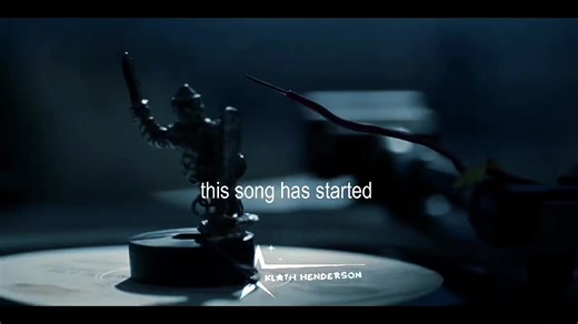 Exploring Another Version of Me in Stranger Things Season 5