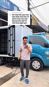 52K views · 811 reactions | máy hàn que 250a weldhome 0969373222 #MáyHànQue250 #HànQueChuyênNghiệp #MáyHànWeldhome #ThiếtBịHàn #CơKhíHàn #CôngNghệHàn #MáyHànCôngSuấtLớn #GiảiPhápHànHiệuQuả #ThợHànTinDùng #HànKếtCấuThép | Hậu Máy Hàn Weldhome | Facebook