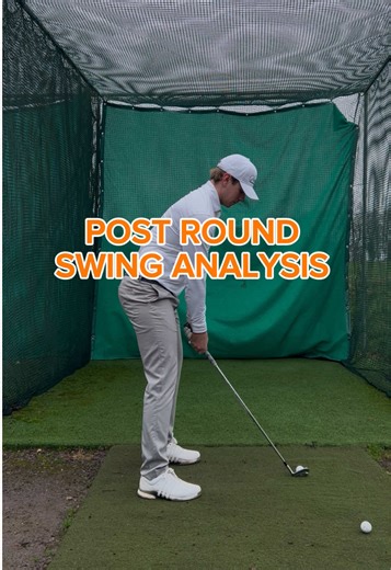 Improving Your Golf Swing Technique: A Step-by-Step Guide