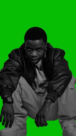 Andile on Instagram: "Jump With The Boys EXPLOSION 2025 official trailer: A story of a young boy, who went outside to chase the dream but the dream chased him instead — stuck in his own thoughts & gift all he ever wanted is to change the world into a better place. During this time he switched personalities — changed the way he sees things — made enemies — Did the impossibleto human beings — Got stuck in saving the world & forgot what it’s important to him — lost family & friends until he realize