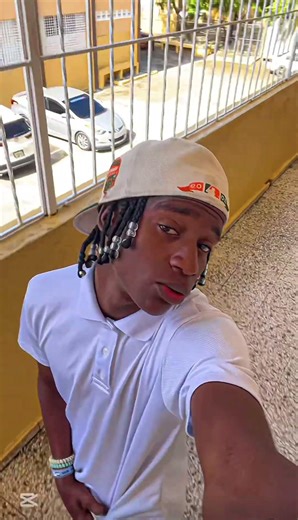 Leo tiro 0 EL FAMOSO “ 500k,.. #freefire #freefirelovers