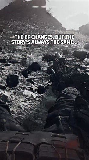 58K views · 521 reactions | Doesn’t matter the BF, my duo still won’t heal me 藍 Better enjoy the BF6 Beta without lag. Use promo code EZGAME and make sure you play the BF6 Beta lag-free!  Gamer Month is on! Get up to 72% OFF in the Duo Plan.  Link in Bio #battlefield6 #BF6 #DuoIssues #ExitLag | ExitLag | Facebook