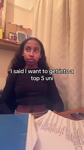 Maximizing A Level Success for Top University Admissions