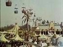 Walt Disney's Original Plan for EPCOT - Part 1
