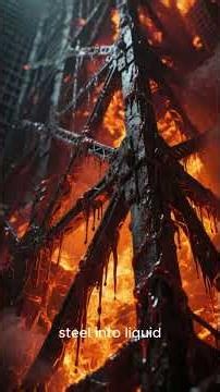 A Meteoroid Could End Earth in Seconds… Here’s How”