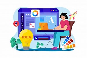 Top 5 Animated Slide Presentation Makers to Add Life to Your Slides