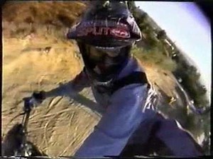 Crusty Demons: Part 5: Ten Thousand Strong