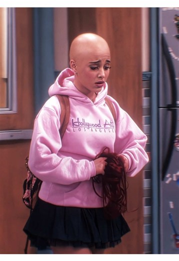 I DIDNT HAVE ANY OTHER IDEA TO EDIT😭😭 #edits #edit #viral #catvalentine #victorious