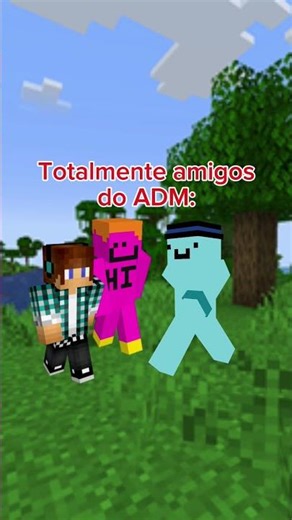 Futebol No Minecraft Com O Cubo de Enxofre! ⚽ #minecraft #shorts