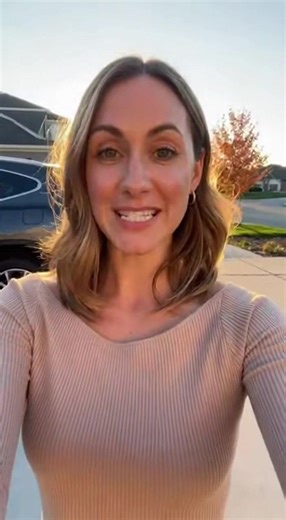 Dcvg47 (@dcvg4797)’s videos with original sound - Dcvg47