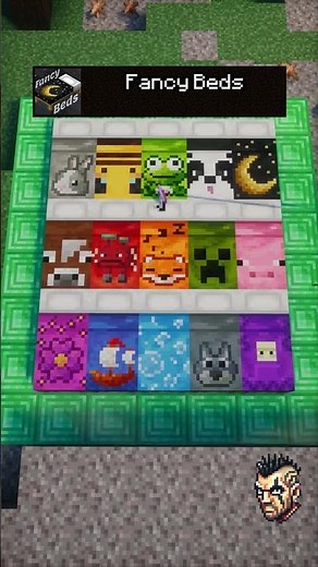 The BEST Minecraft Texture Packs 22🔥