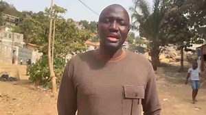 3.7K views · 73 reactions | PENTAGON CRIES FOR JUSTICE ⚖️ A powerful new documentary that tells the untold story of the Pentagon community—under siege, under fire, and unheard. | Unity Broadcasting | Facebook