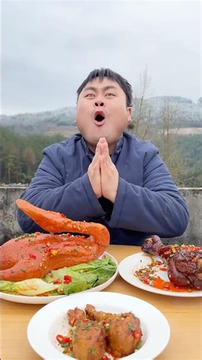 You Won’t Believe This Smart Gadget! 😱 #shorts #gadgets