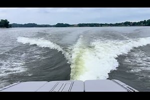 Used 2024 Moomba Max, 37922 Knoxville - Boat Trader