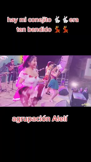mi conejito travieso 😂😂🐇🐇🐇💃💃💃 agrupación Alelí en San Miguel de Huallhua/tayacaja/huancavelica el 28 de julio 2022 #salayboliviano🇧🇴🇧🇴🇧🇴🎵🎧🎤🎶🕺💃 #salay #salaychallenge #viraltiktok #fypシ #agrupacionaleli🎤 @AGRUPACIÓN ALELÍ @Neli Paytan Huaman